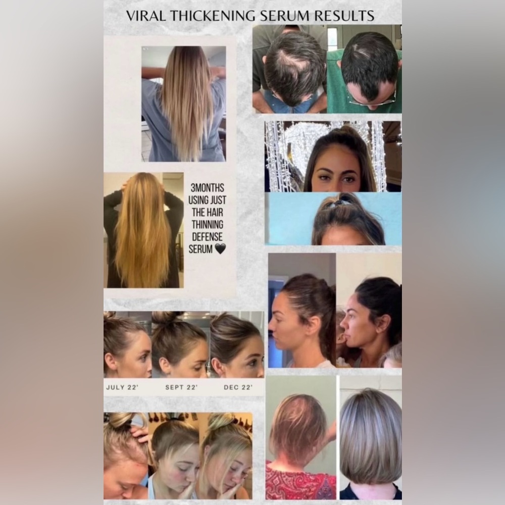 🧴🫧I Sell Monat Products🧴🫧 - Picture 9 of 9